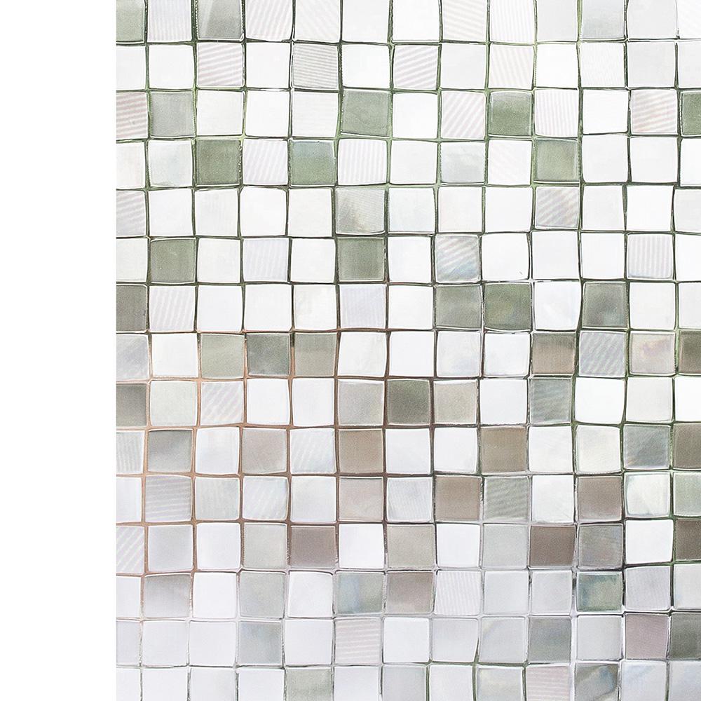 Window Film Window Treatments The Home Depot