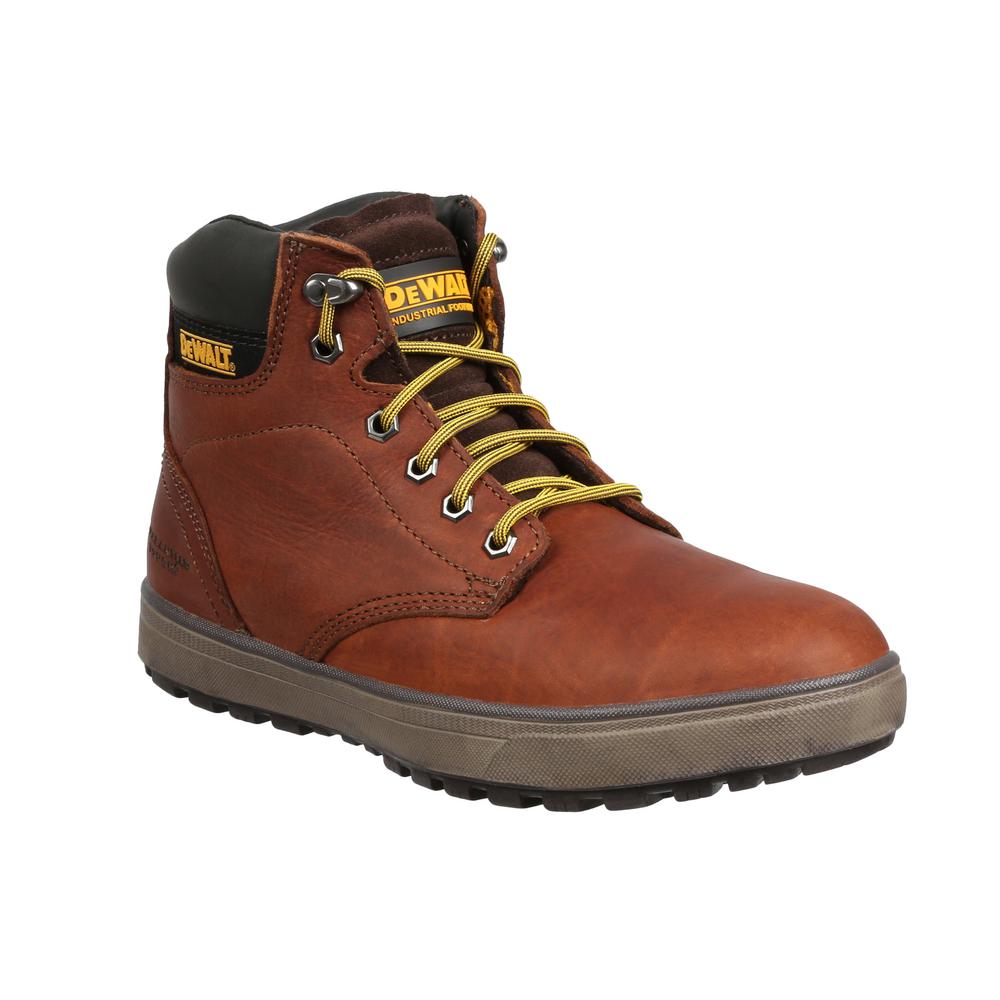 arco dewalt boots