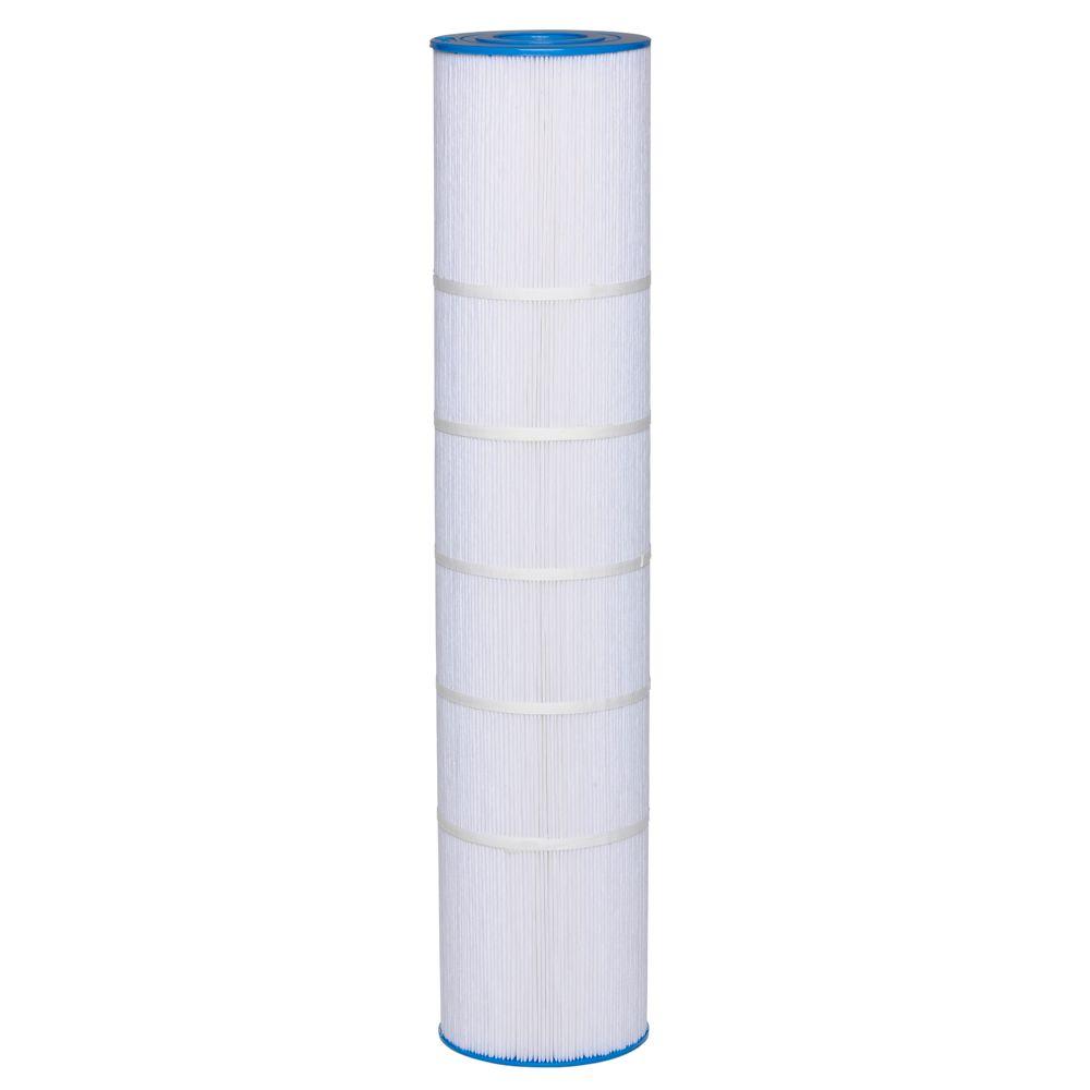 Poolman Hayward 7 in. Replacement Pool Filter Cartridge225061 The Home Depot