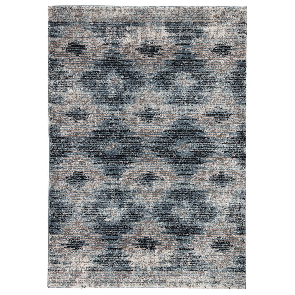 Jaipur Living Area Rugs The Home Depot Dalton