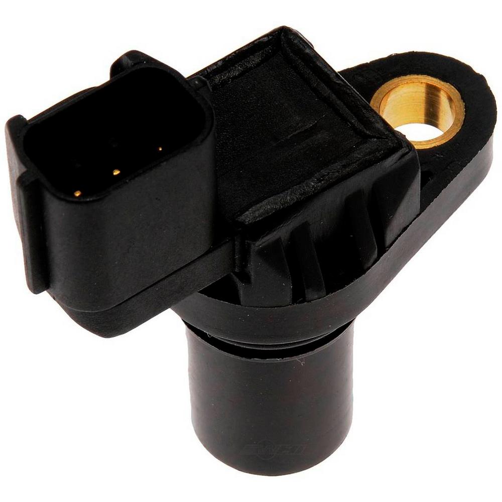 OE Solutions Camshaft Position Sensor907842 The Home Depot
