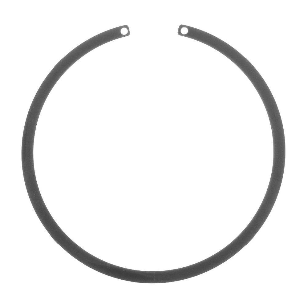 ACDelco Fuel Tank Sending Unit Lock RingTR9 The Home Depot