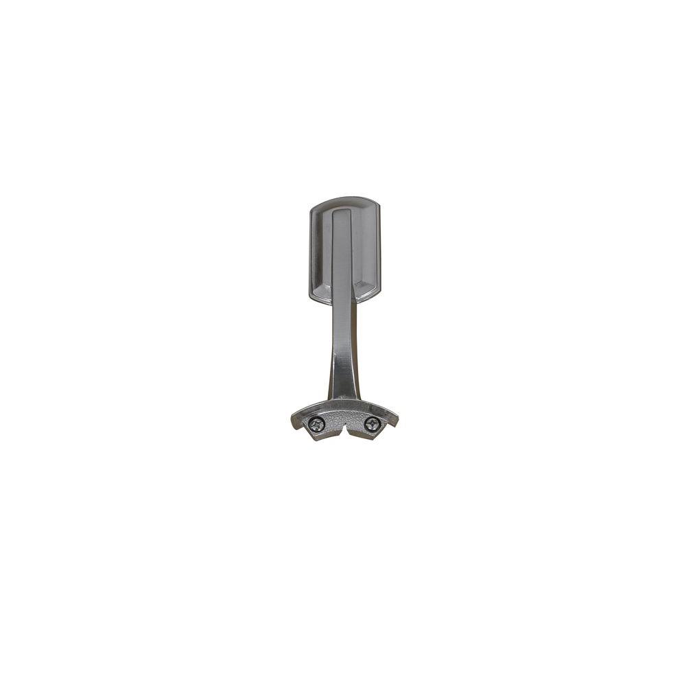 Hampton Bay - Ceiling Fan Blade Arms - Ceiling Fan Parts - The Home Depot