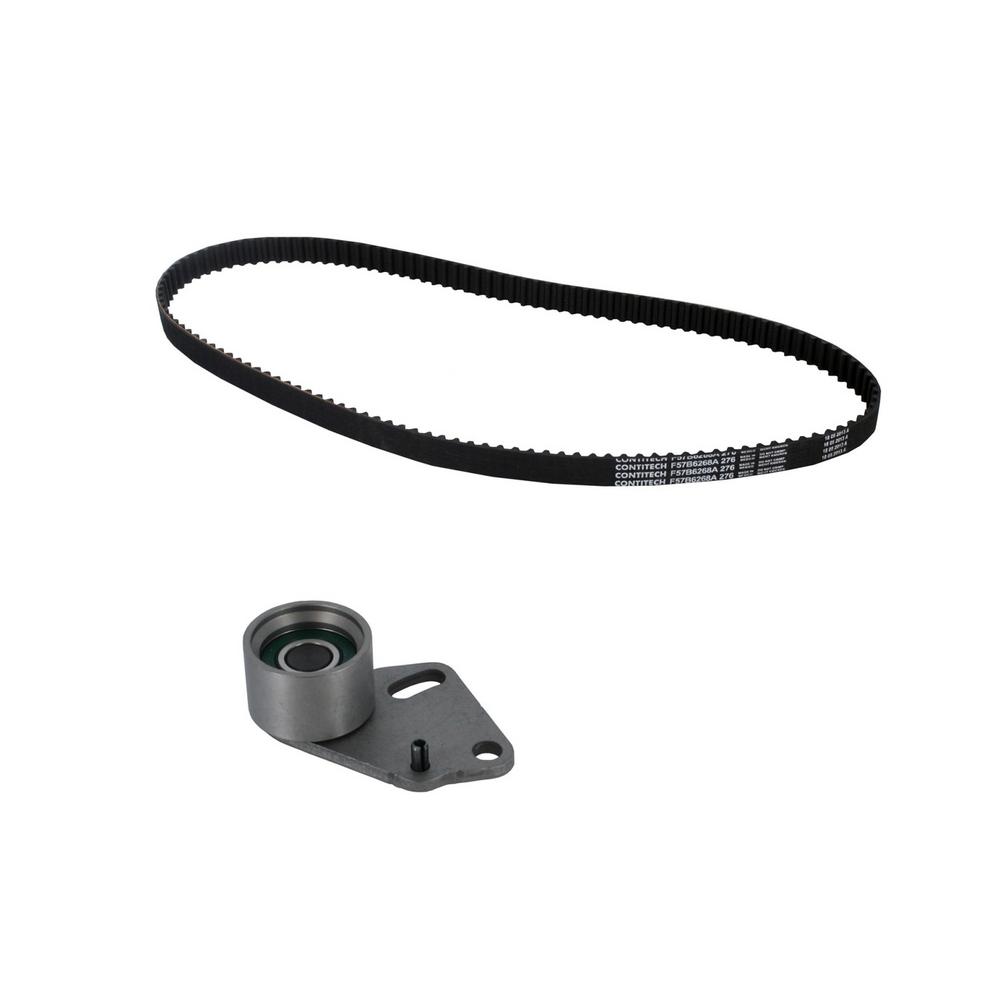Alfa Romeo Timing Belt Timing Belt For Alfa Romeo