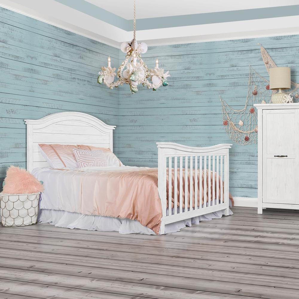 evolur nursery furniture