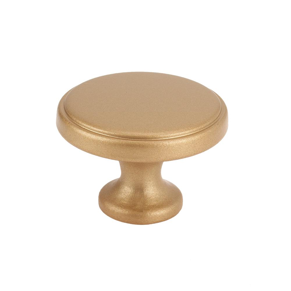 topex - round - cabinet knobs - cabinet hardware - the home depot