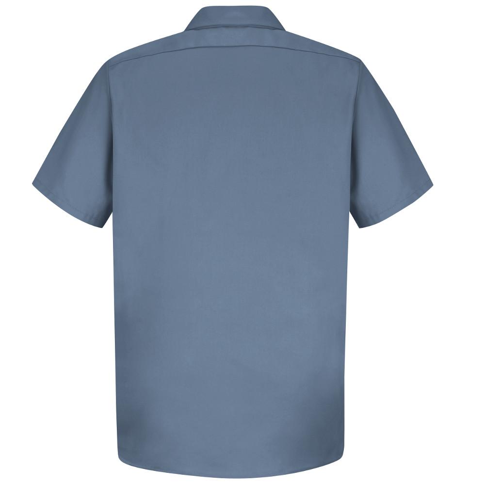 2xl tall polo shirts