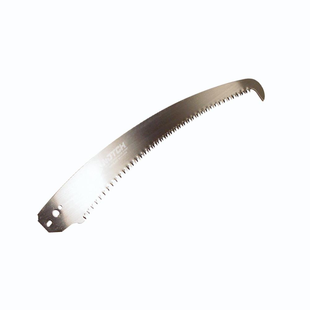 Notch 13 in. Razor Sharp Saw Blade with Hook35167 The Home Depot