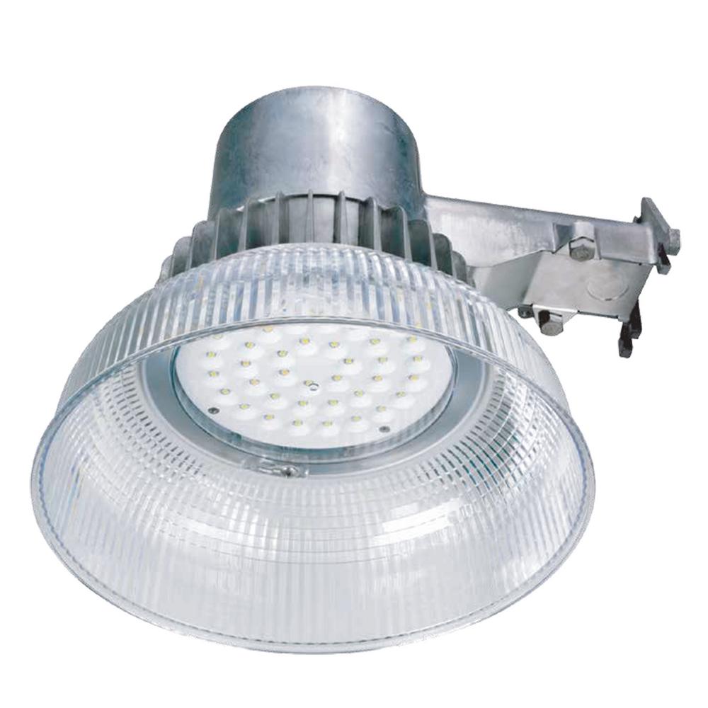 Honeywell Lighting The Home Depot - Honeywell Dimmable 15 Round Ceiling Led Light With Remote Control Honeywell Lighting The Home Depot - Honeywell Dimmable 15 Round Ceiling Led Light With Remote Control