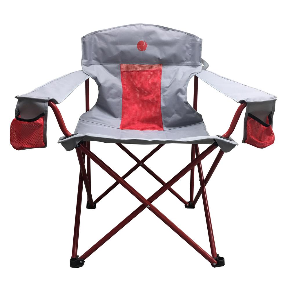 Omnicore Designs Camping Chairs Camping Furniture The Home Depot