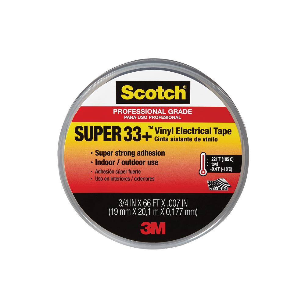 3m electrical tape