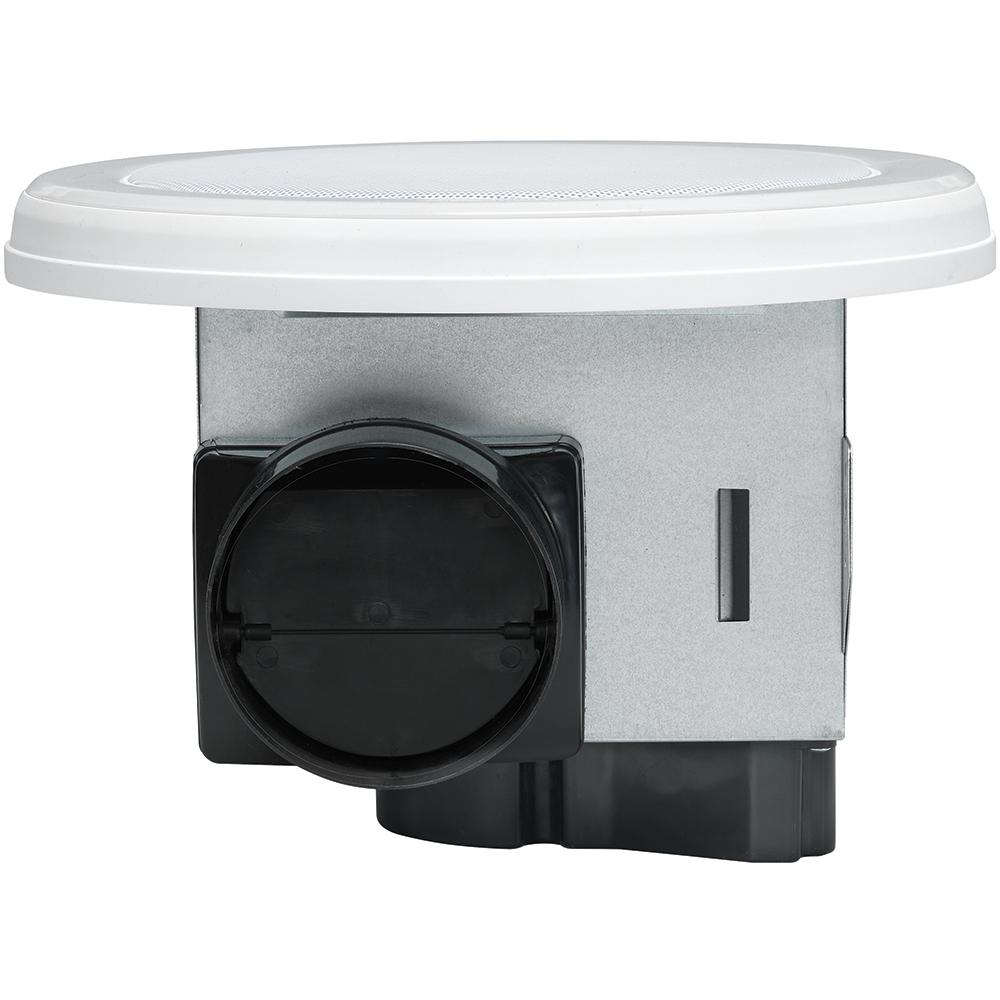 home depot bluetooth bathroom fan
