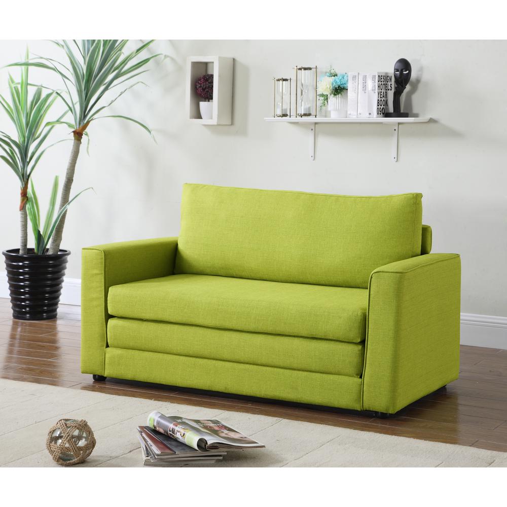 Home Decorators Collection Loveseat Chenille Home Decorators Collection Loveseat Chenille