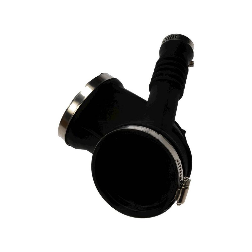 Engine Air Intake Hose 20012006 BMW X5 3.0L696058 The Home Depot