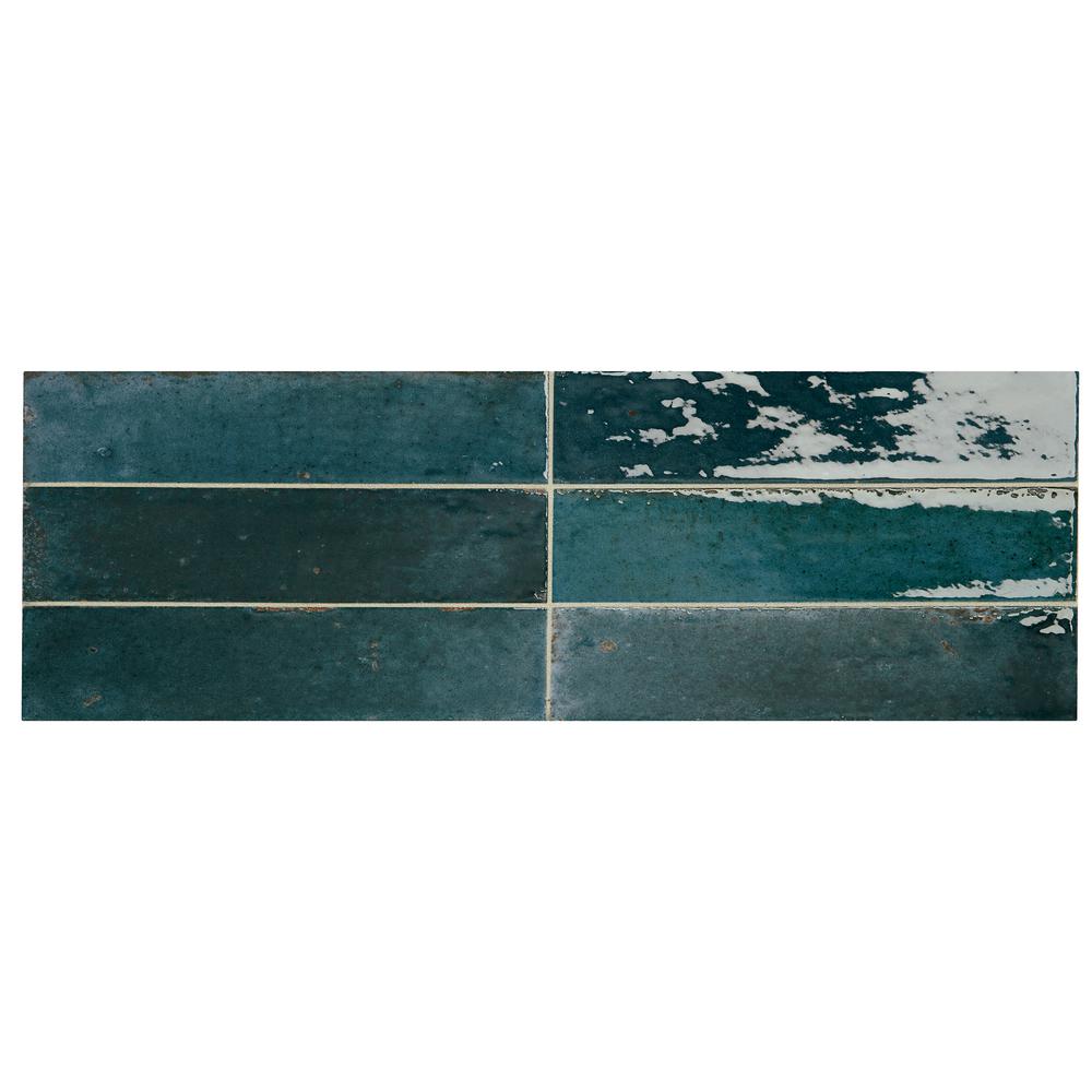 daltile vicinity daltile vicinity