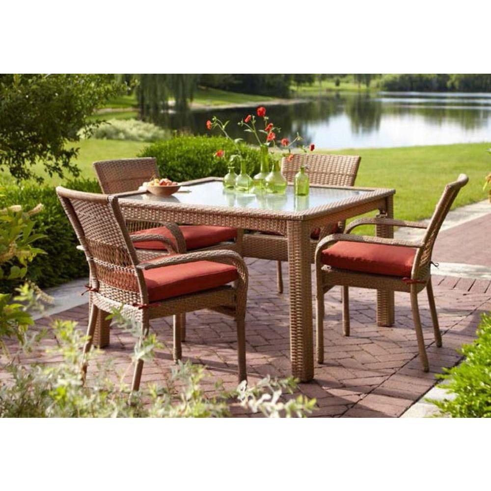 Martha Stewart Living Patio Dining Sets 65 55651 64 1000 