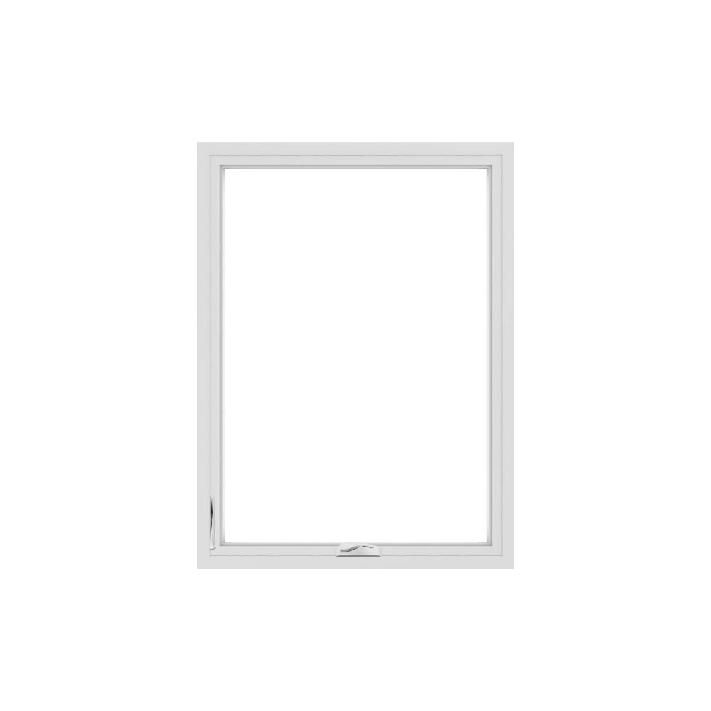 Andersen Windows Doors & Windows The Home Depot