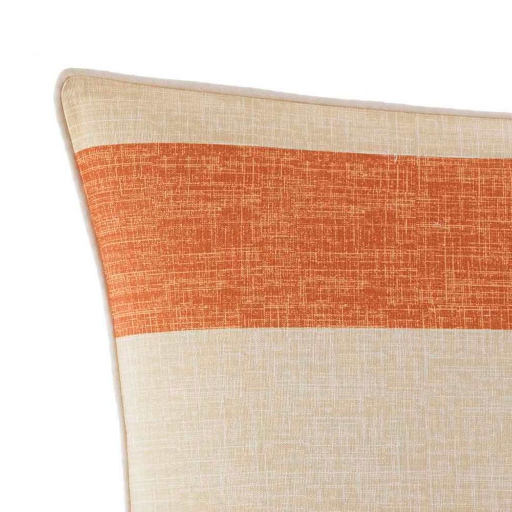 tommy bahama palmiers pillow