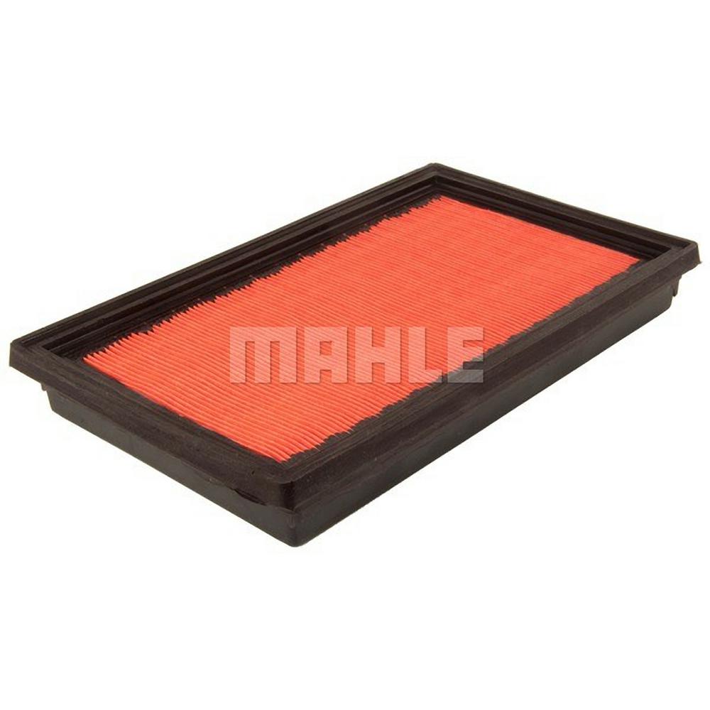 UPC 027067739513 product image for MAHLE Air Filter 2014-2015 Mazda CX-5 2.5L | upcitemdb.com