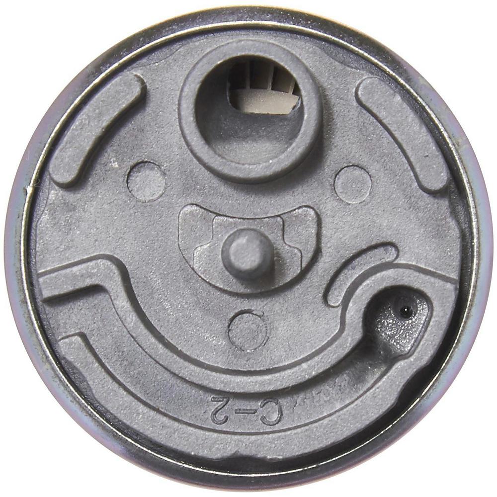 https://images.homedepot-static.com/productImages/54c390f0-43b7-46f1-b5c2-ee173431b0f7/svn/spectra-premium-fuel-systems-sp1392-64_1000.jpg
