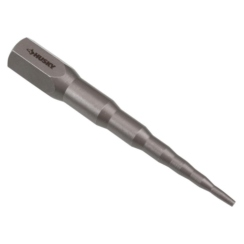 husky-flaring-swagging-tools-80-538-111-64_1000.jpg
