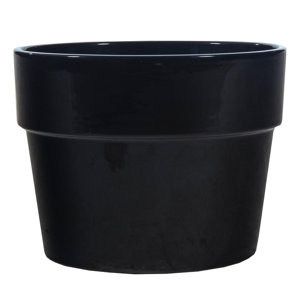 Ceramic - Planters - Pots & Planters - The Home Depot