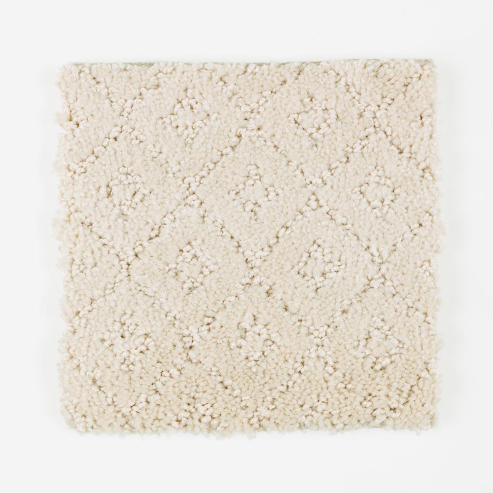 PetProof Carpet & Carpet Tile Flooring The Home Depot