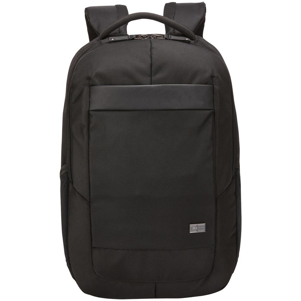 case logic laptop sleeve 15 6 inch