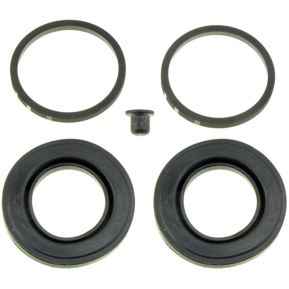 TRW Automotive JCC103 Coil Spring Seat