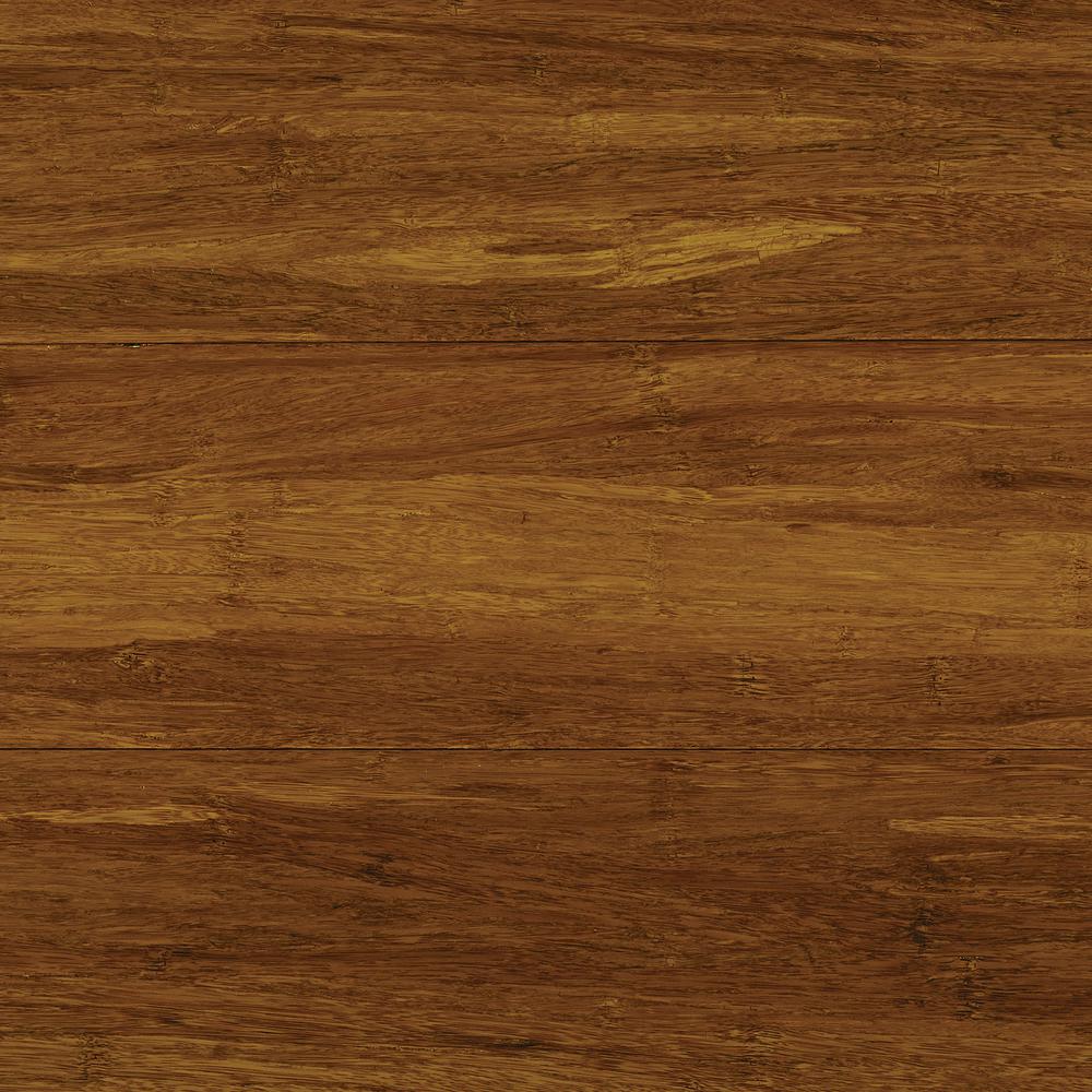 Home Decorators Collection Take Home Sample - Strand Woven ... Home Decorators Coll