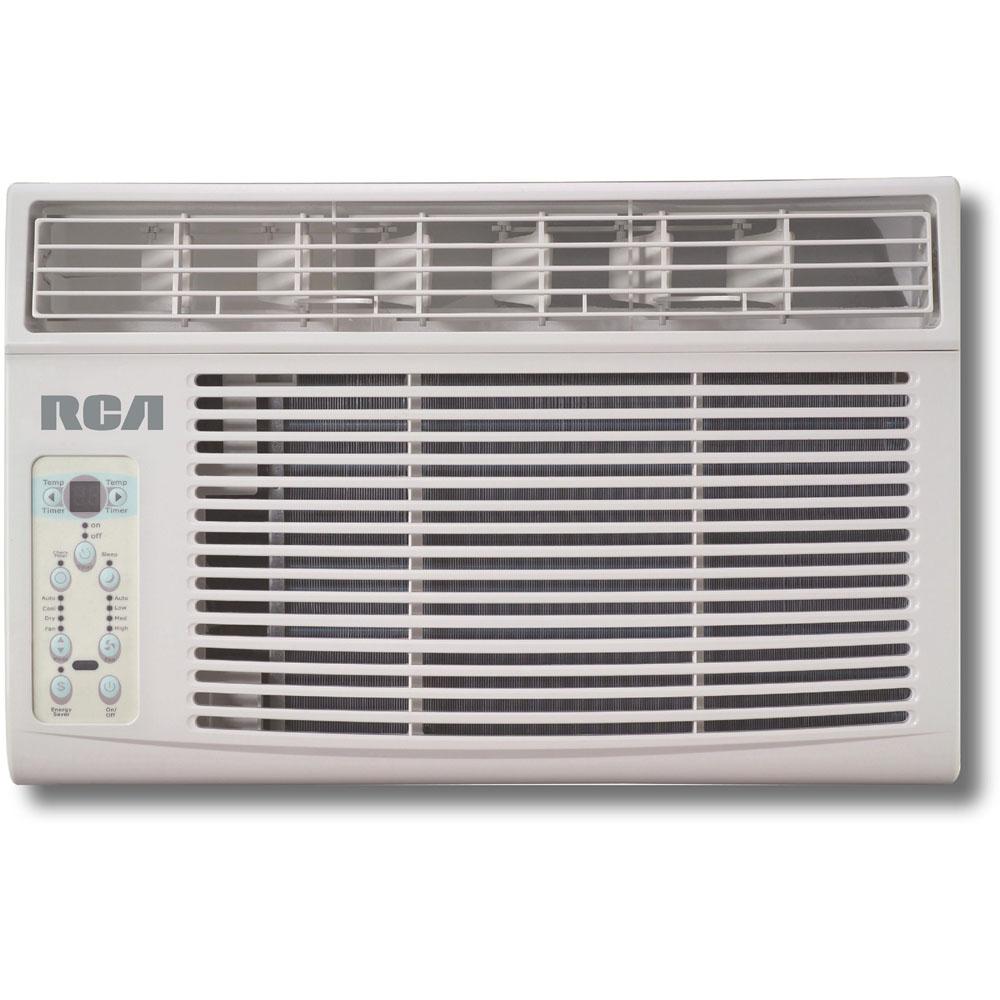 Wall Air Conditioner Home Depot frigidaire 8,000 btu window air conditioner-ffre0833q1 - the home Wall Air Conditioner Home Depot frigidaire 8,000 btu window air conditioner-ffre0833q1 - the home