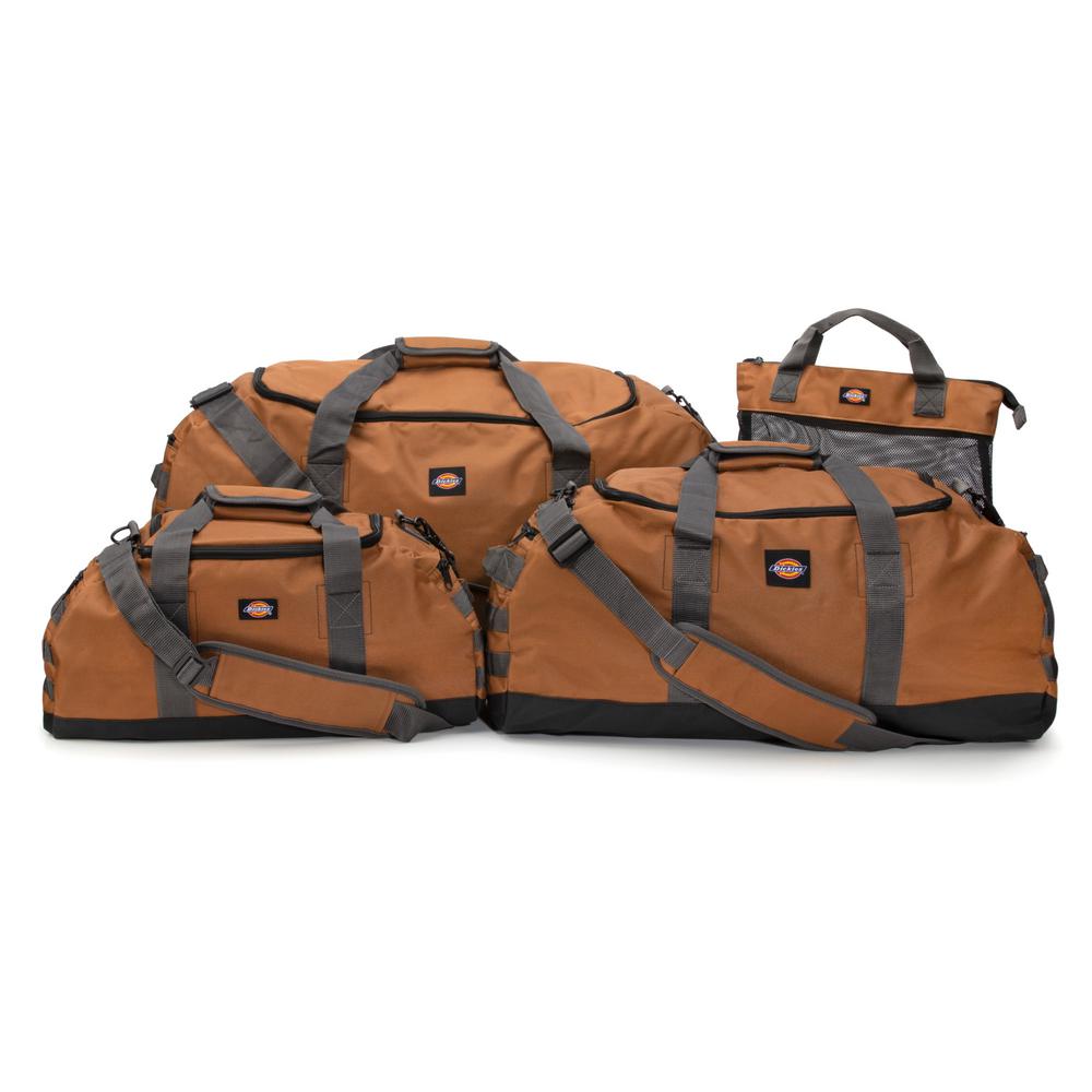 dickies duffle bag