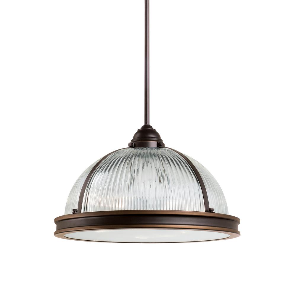 Coastal Bronze Energy Star Pendant Lights Lighting The - Energy Star Pendant Lights Coastal Bronze Energy Star Pendant Lights Lighting The - Energy Star Pendant Lights