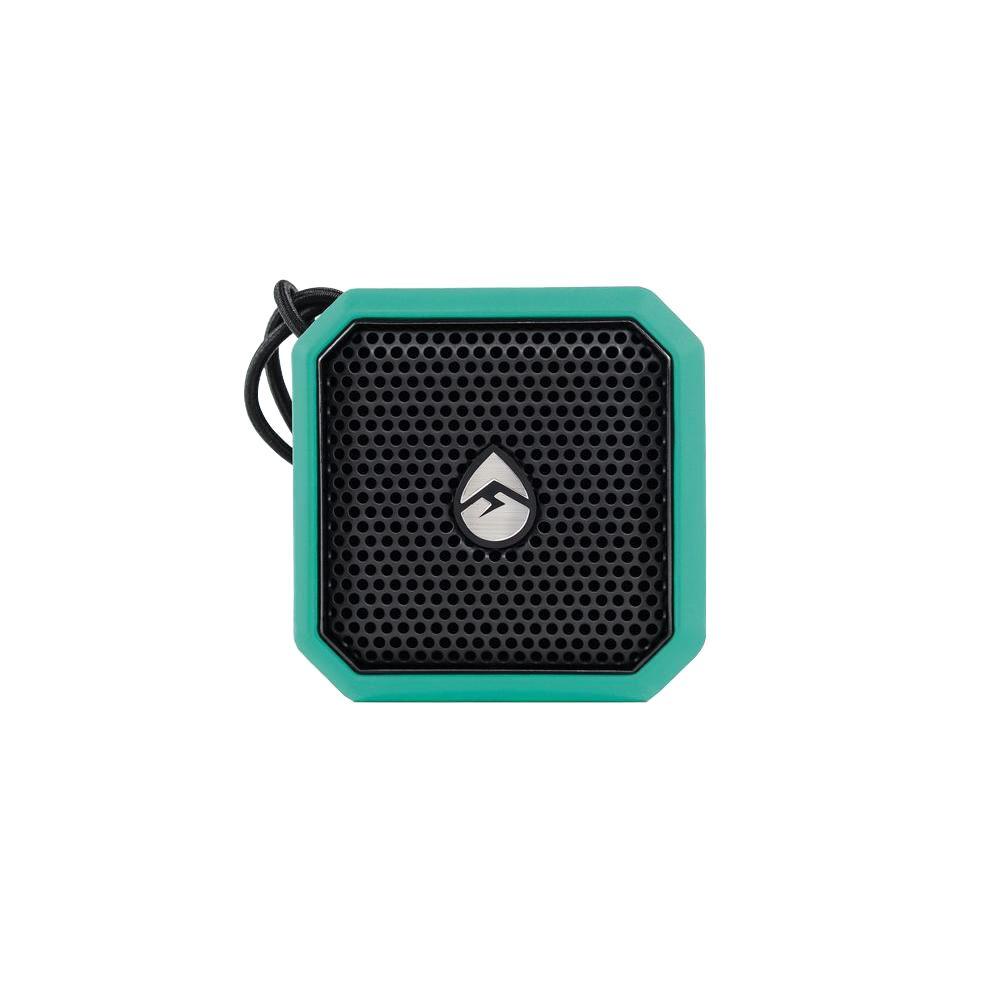 ECOXGEAR EcoPebble Lite Waterproof 