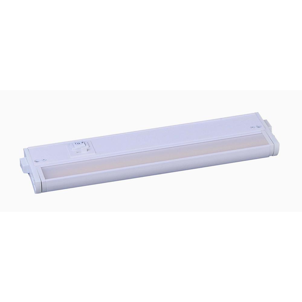 https://images.homedepot-static.com/productImages/54d68caf-7af6-4aac-b4fa-fdcf3764ff98/svn/white-maxim-lighting-under-cabinet-lights-89993wt-64_1000.jpg