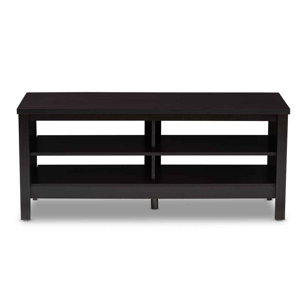 https://images.homedepot-static.com/productImages/54de44c8-3995-42a1-ba04-41e568c3fe59/svn/wenge-dark-brown-baxton-studio-tv-stands-146-8292-hd-64_1000.jpg