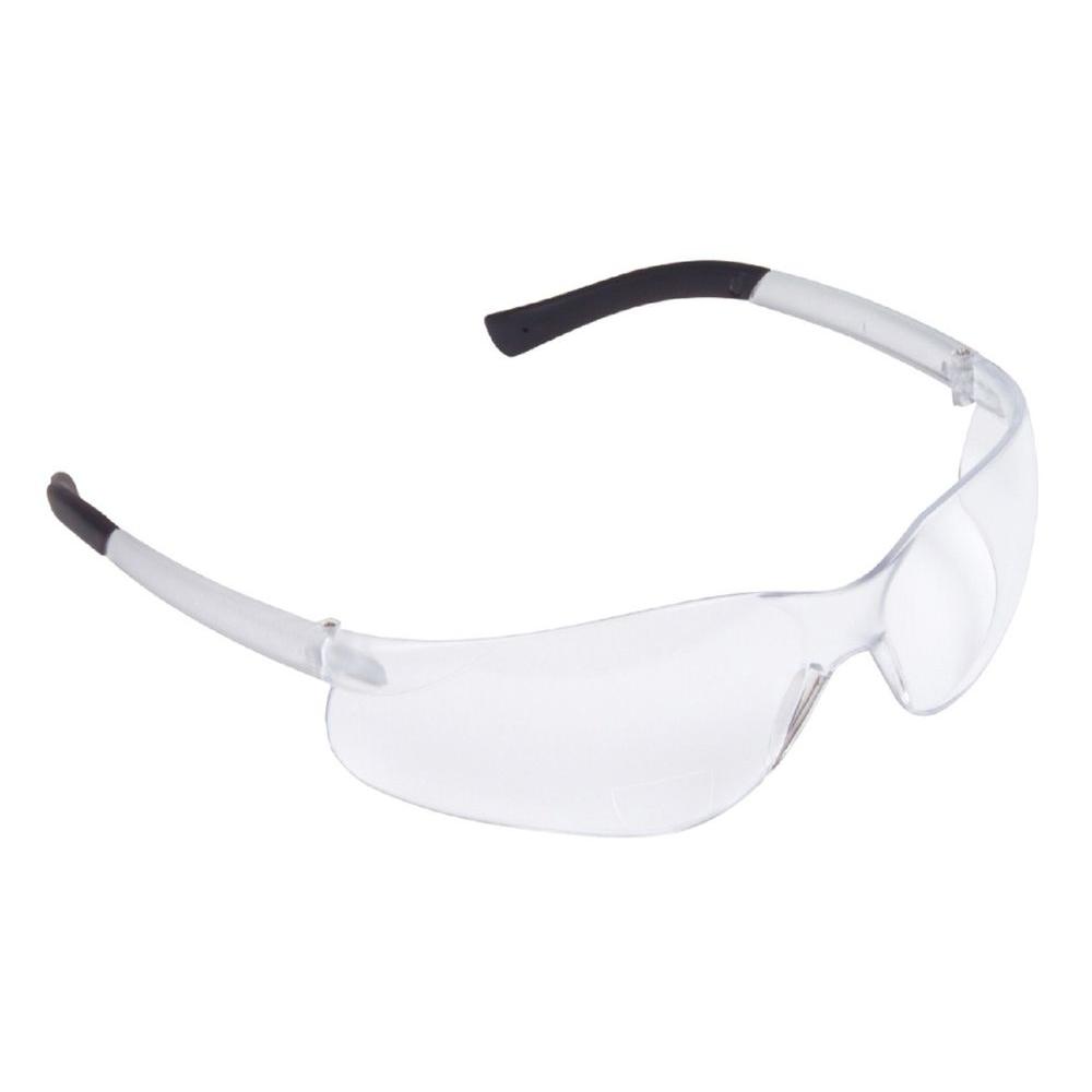 cordova bulldog safety glasses