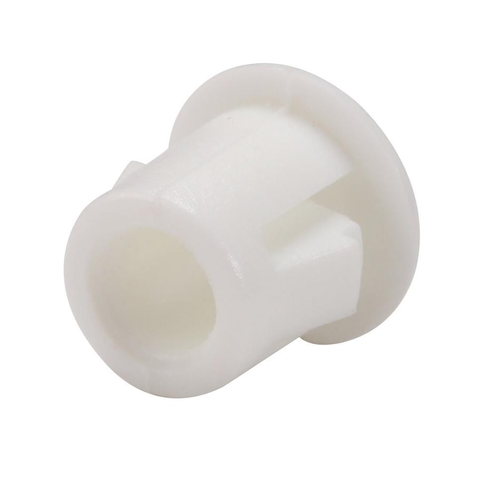 Everbilt 1 4 In Nylon Locking Hole Plug 2 Piece Per Pack 808058 The Home Depot - Wall Hole Cover Home Depot Everbilt 1 4 In Nylon Locking Hole Plug 2 Piece Per Pack 808058 The Home Depot - Wall Hole Cover Home Depot