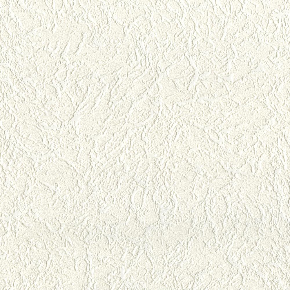 56 4 Sq Ft Barlow Paintable Plaster Texture Wallpaper