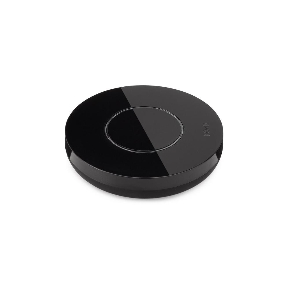 Bond Smart Wifi Ceiling Fan Remote Hub