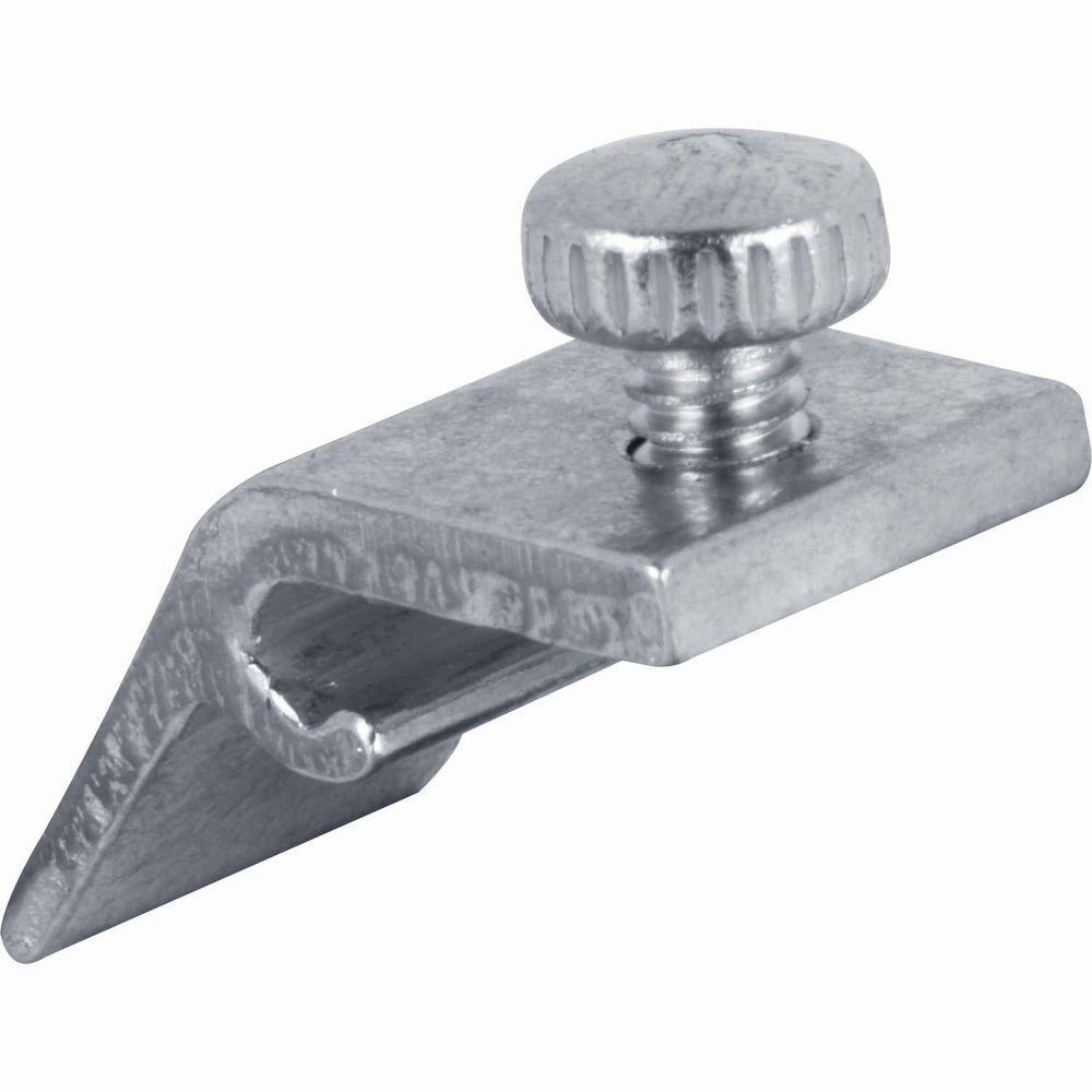 Prime Line 7 16 In Deep Reach Storm Clips 8 Pack T 8730 The Deep Reach Storm Clips 8 Pack