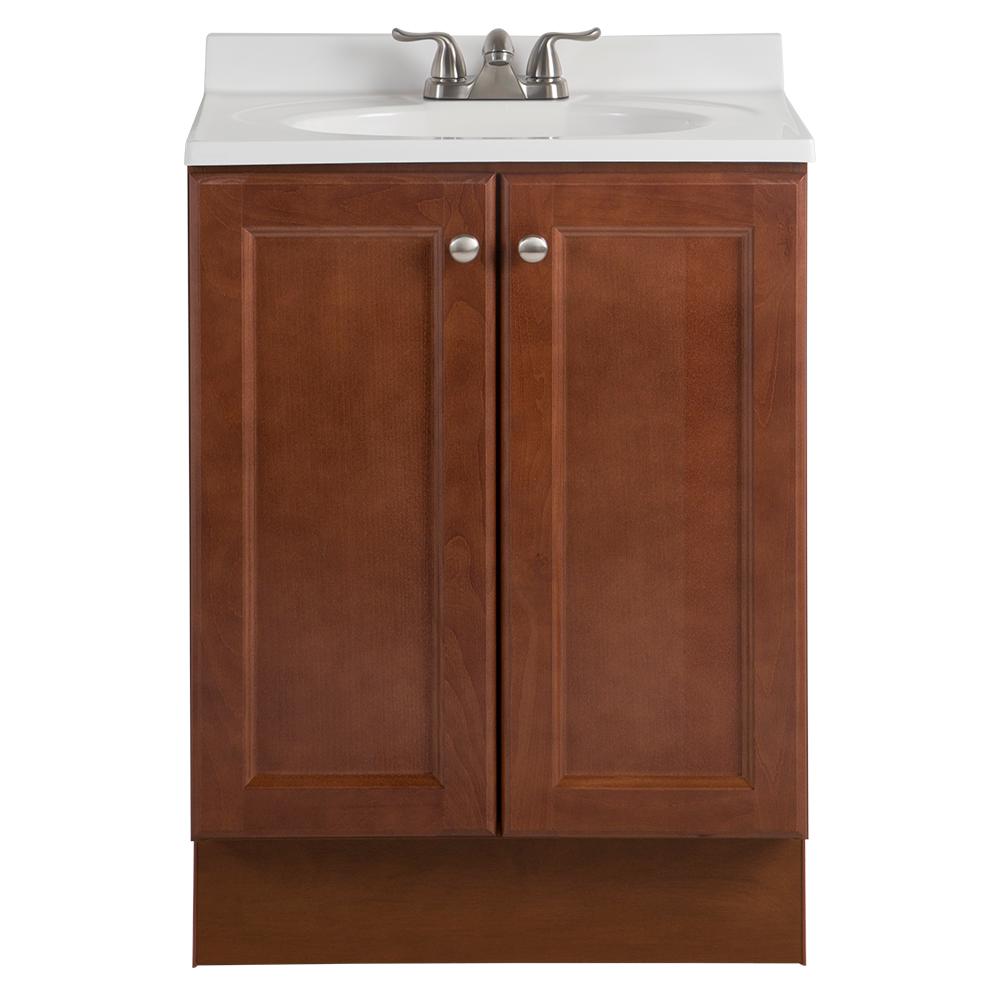 24 inch bathroom vanity with bottom drawer club vanity pro allinone 24 inch vanities bathroom bath the home depot 24 inch bathroom vanity with bottom drawer club vanity pro allinone 24 inch vanities bathroom bath the home depot