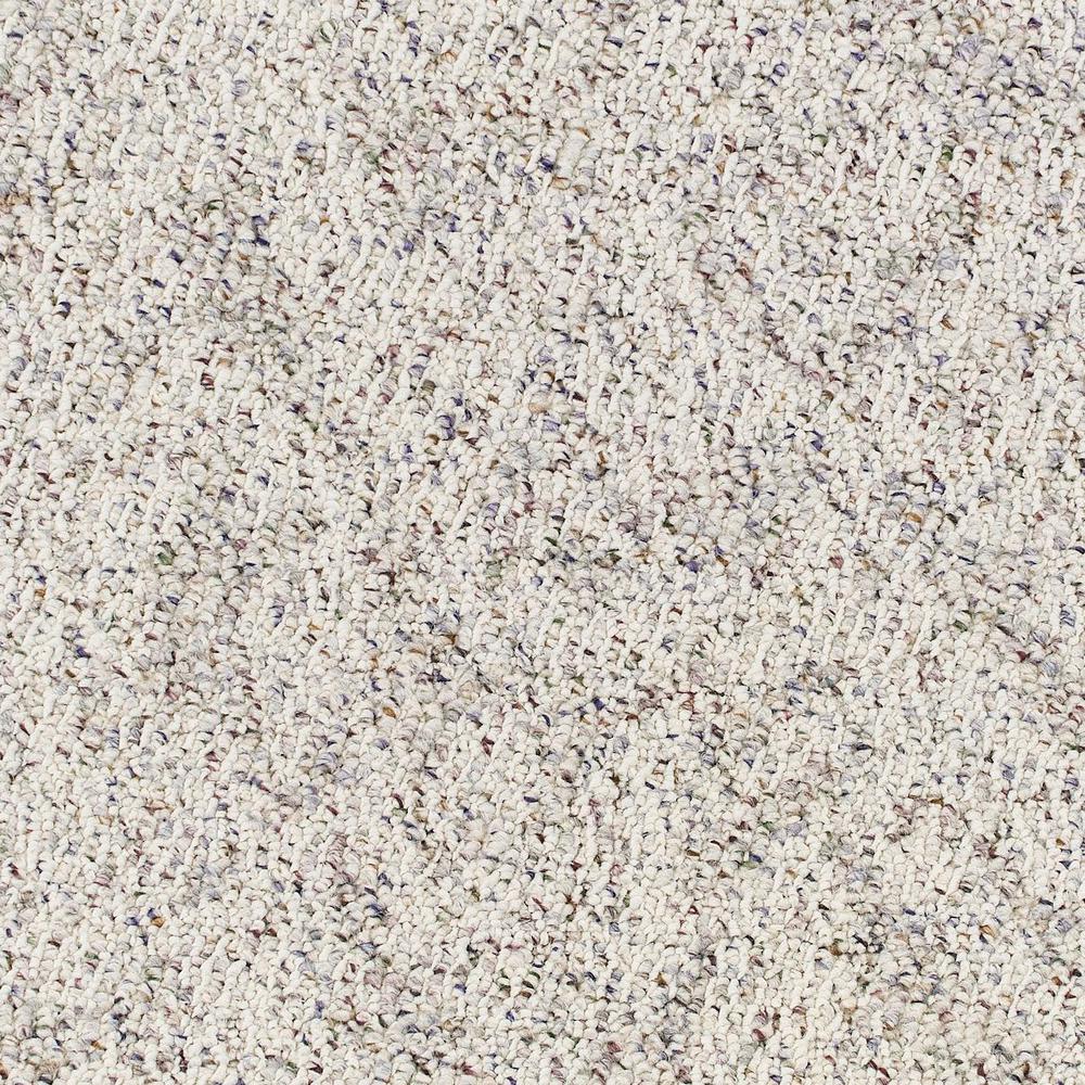 Trafficmaster Kent Color Morning Mist Berber 12 Ft Carpet 0466d 31 12 The Home Depot