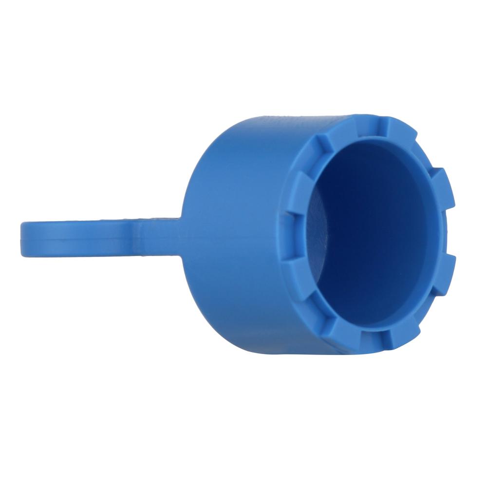 Delta Kitchen Faucet Aerator Removal Tool Wow Blog