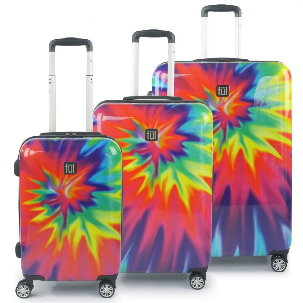 home depot luggage sets