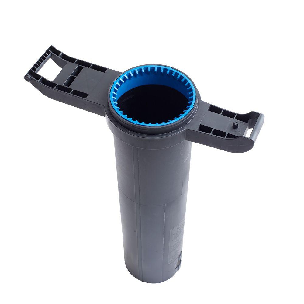 Toro Shredz-All Shred Ring Kit by Toro