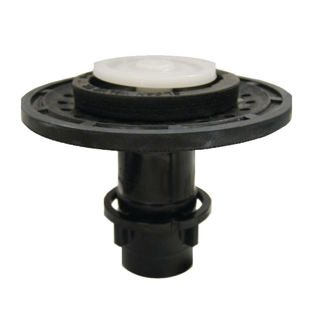 SLOAN 4.5 GPF General Repair Kit3301036 The Home Depot
