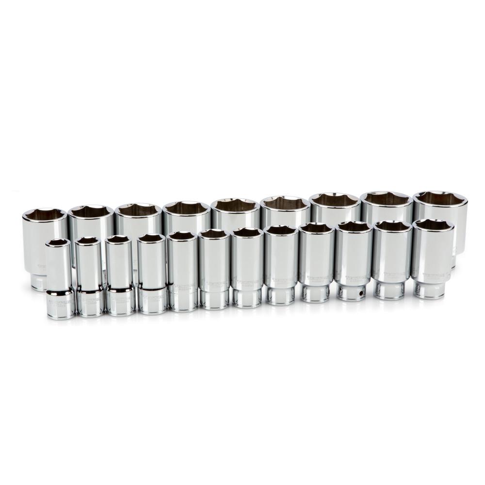 tekton-3-4-in-drive-deep-6-point-socket-set-3-4-2-in-21-piece