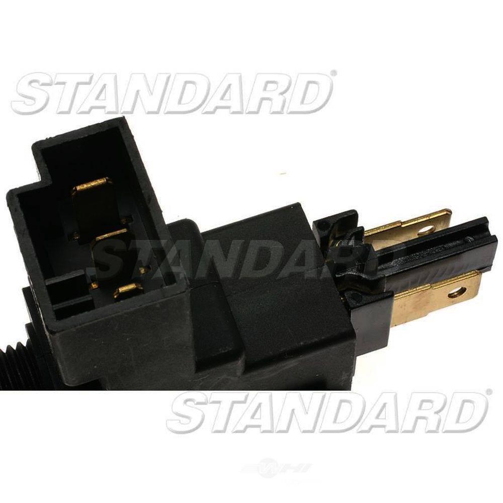 Brake Light Switch Standard SLS-66