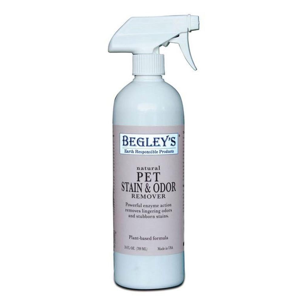 Best Natural Pet Odor Remover Best Natural Pet Odor Remover